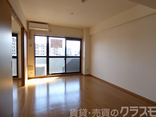 14/30 室内