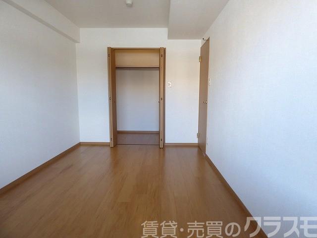 6/30 室内