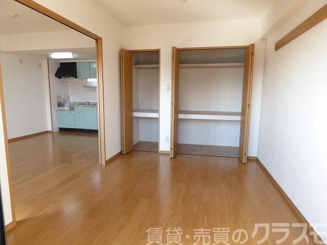12/30 室内
