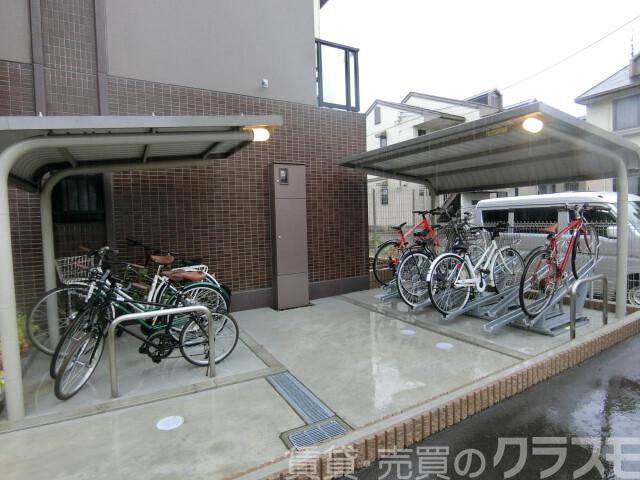 30/30 周辺