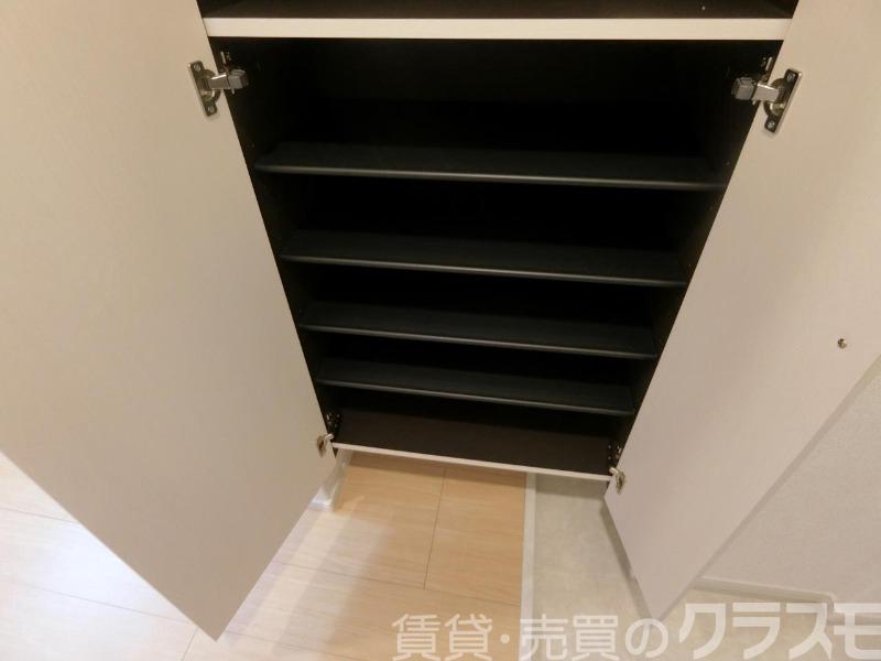 22/30 設備