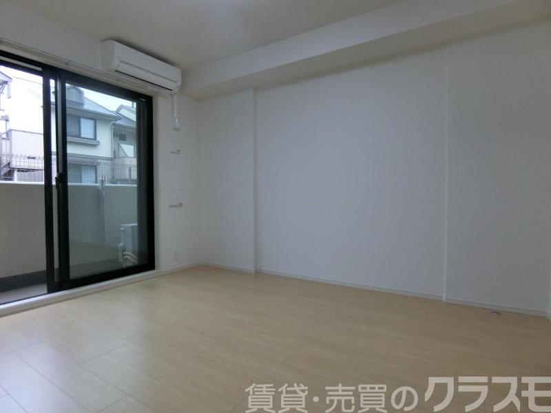 10/30 室内