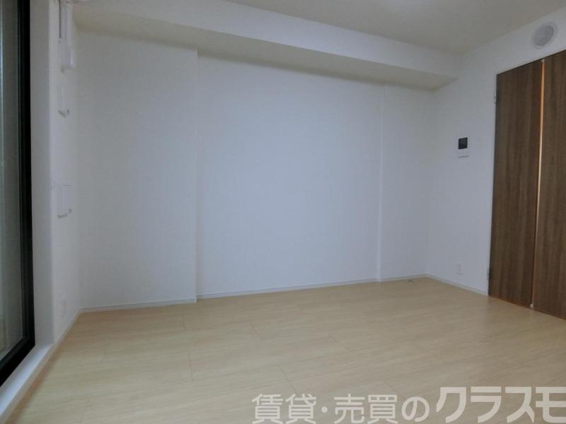 11/30 室内