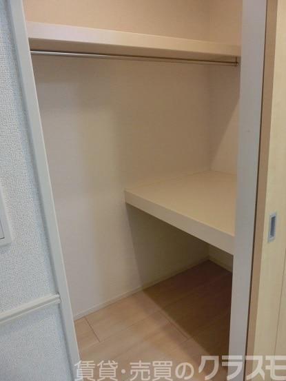 17/30 収納