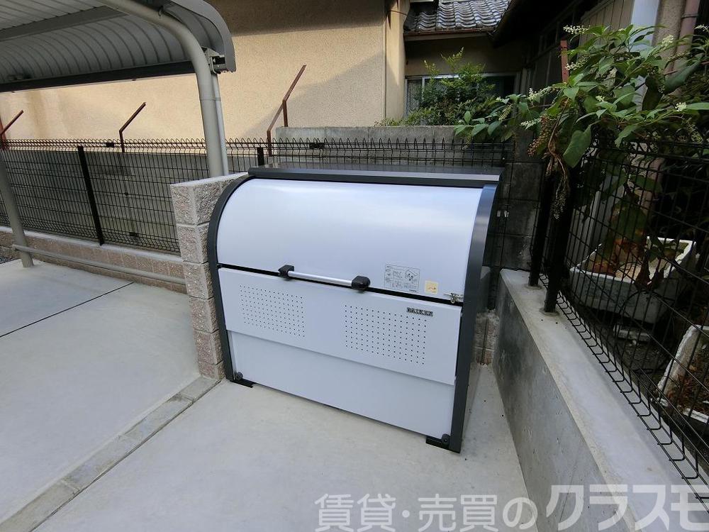30/30 周辺