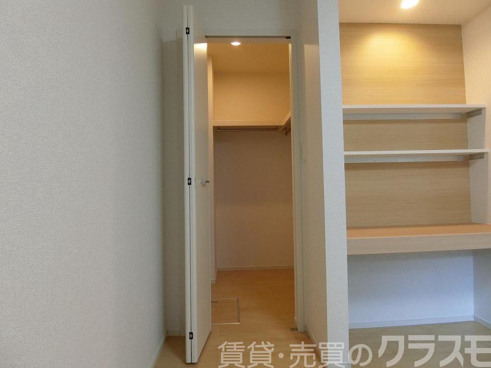 15/30 収納
