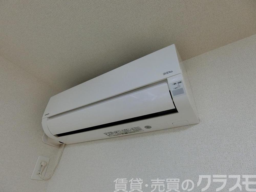 23/30 設備