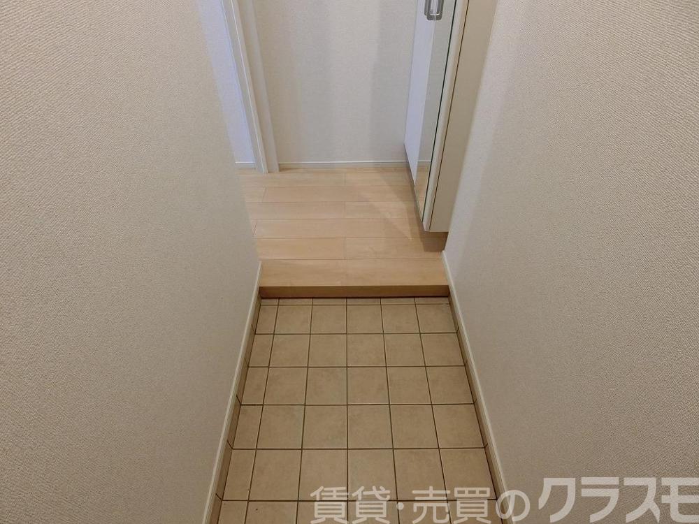 7/30 室内