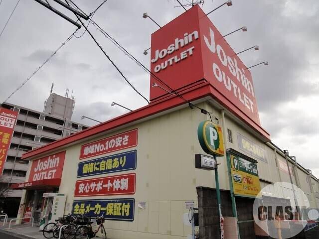 28/30 周辺