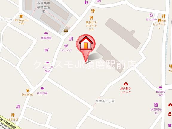 22/26 地図