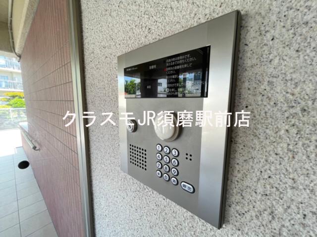 23/26 周辺