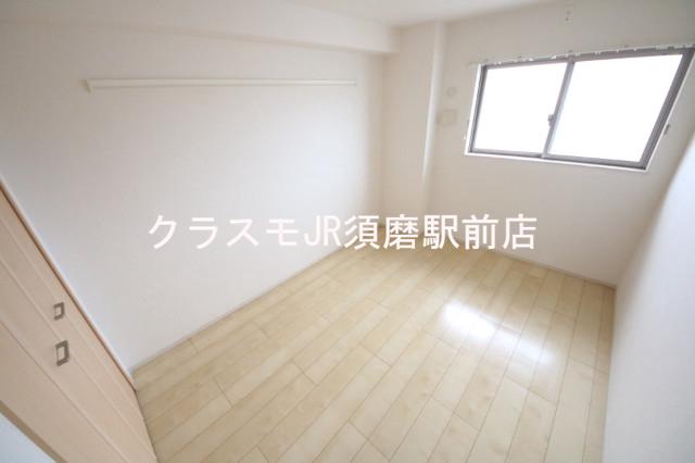 4/26 室内