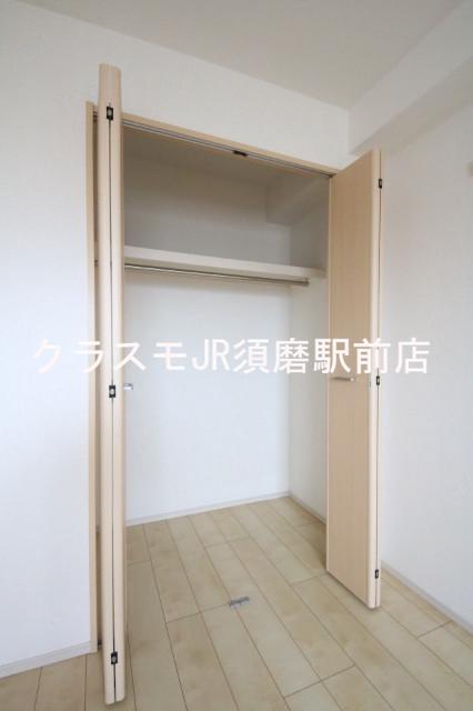 5/26 収納