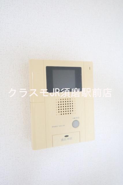 15/26 その他画像