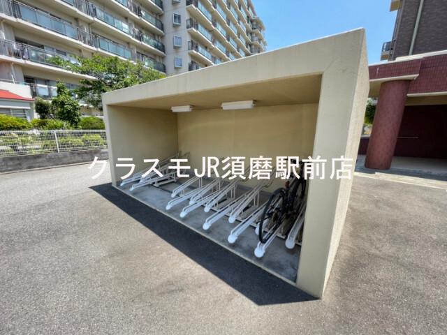 20/26 その他画像