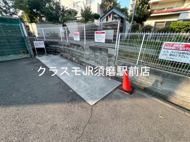 17/26 その他画像