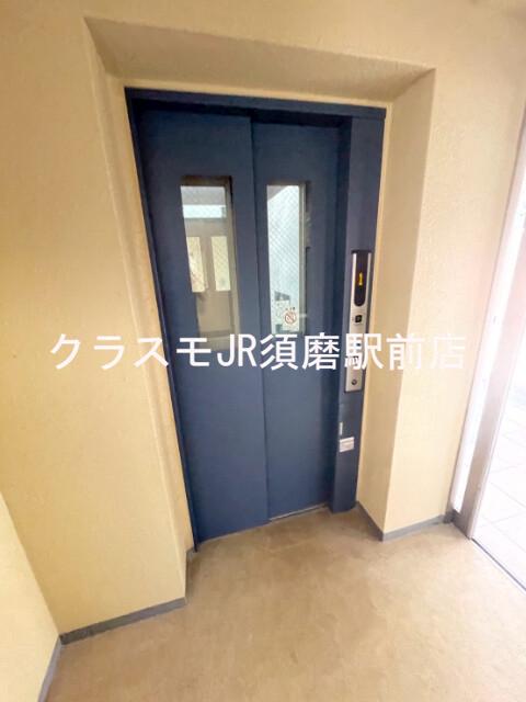 18/26 その他画像