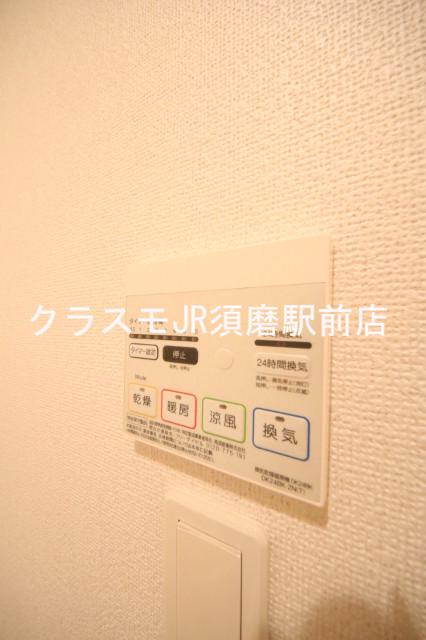13/26 その他画像