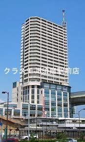 26/26 周辺
