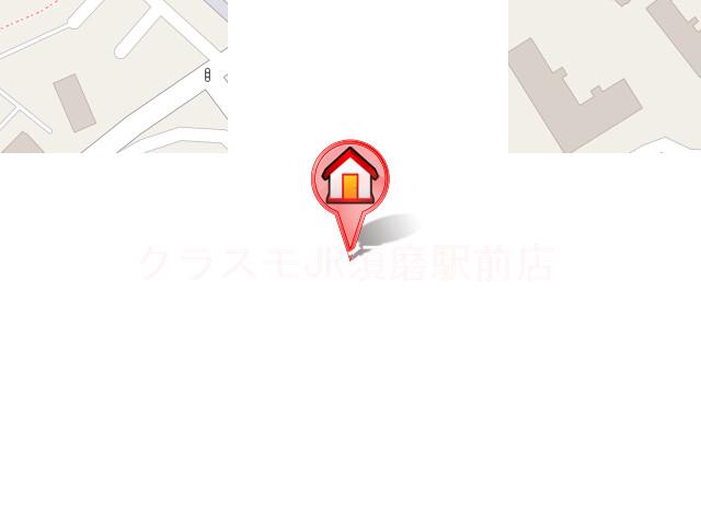 29/30 地図