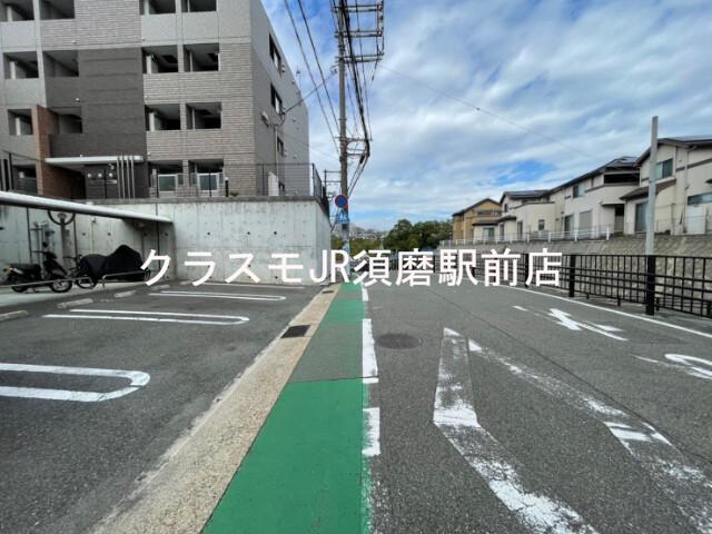 30/30 周辺