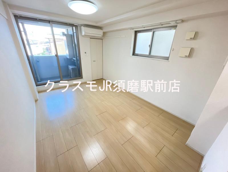 4/30 室内