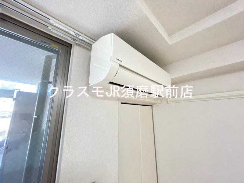 23/30 設備
