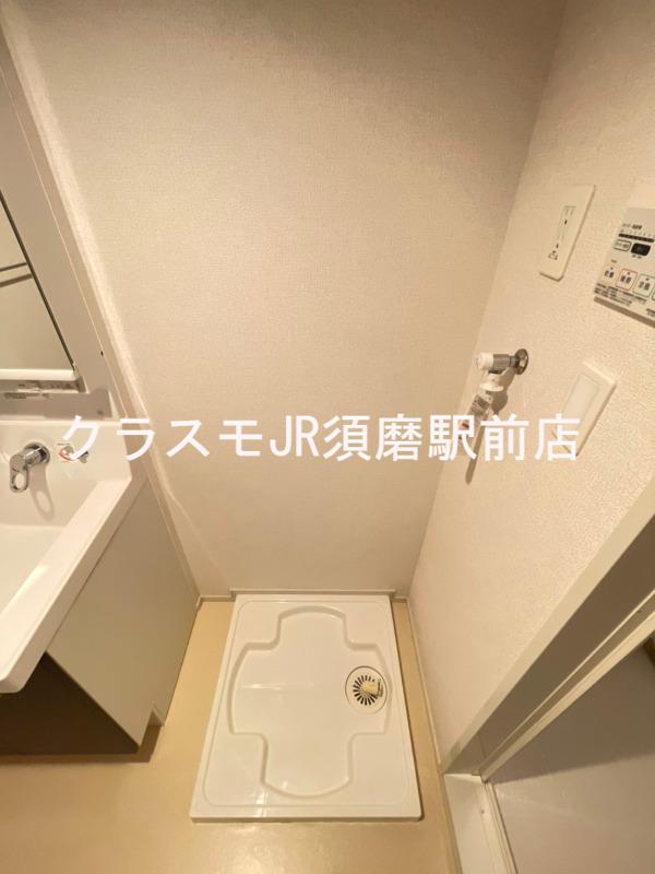 5/30 室内