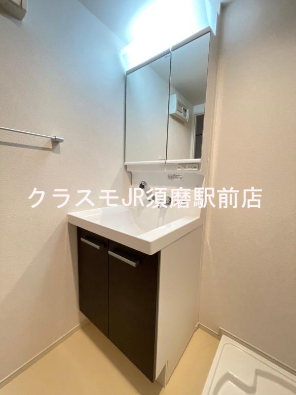 6/30 室内