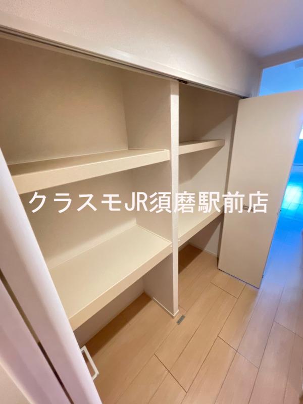 7/30 室内