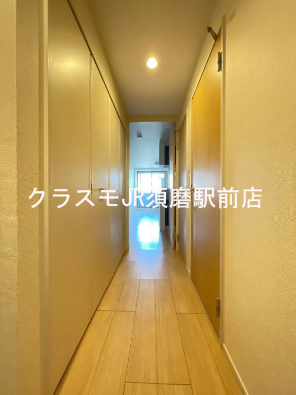 8/30 室内