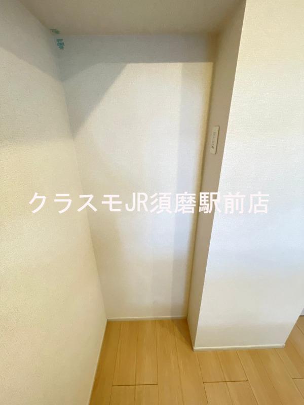 12/30 室内
