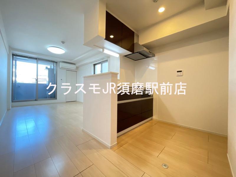 13/30 室内