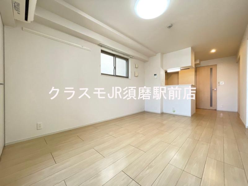 14/30 室内