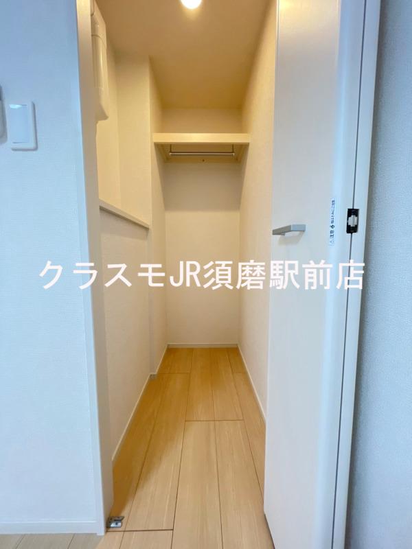 15/30 室内