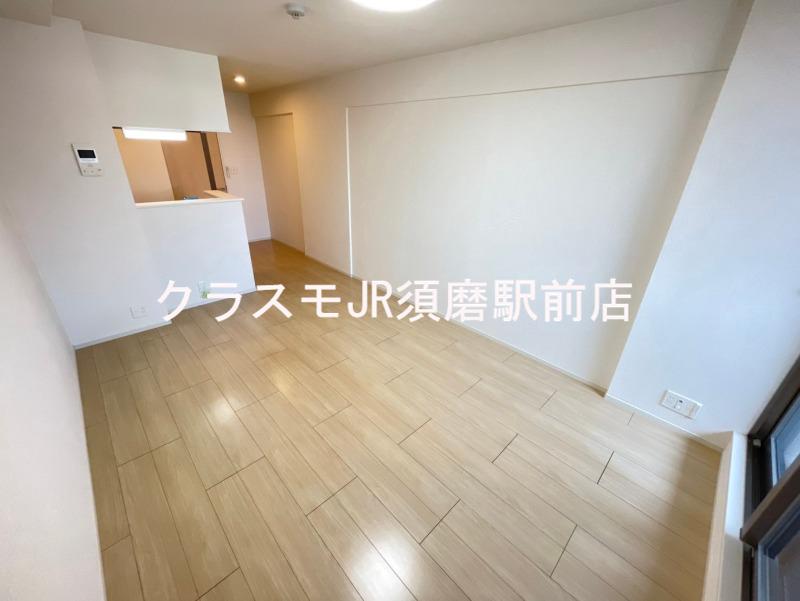 16/30 室内