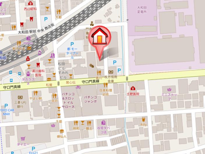 22/28 地図