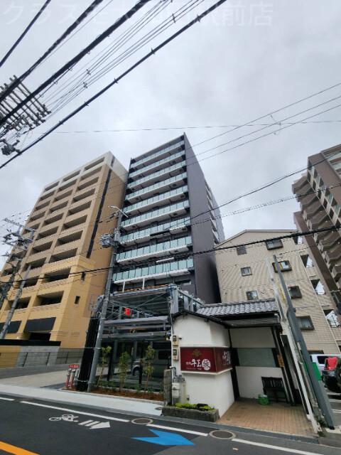 2/28 外観