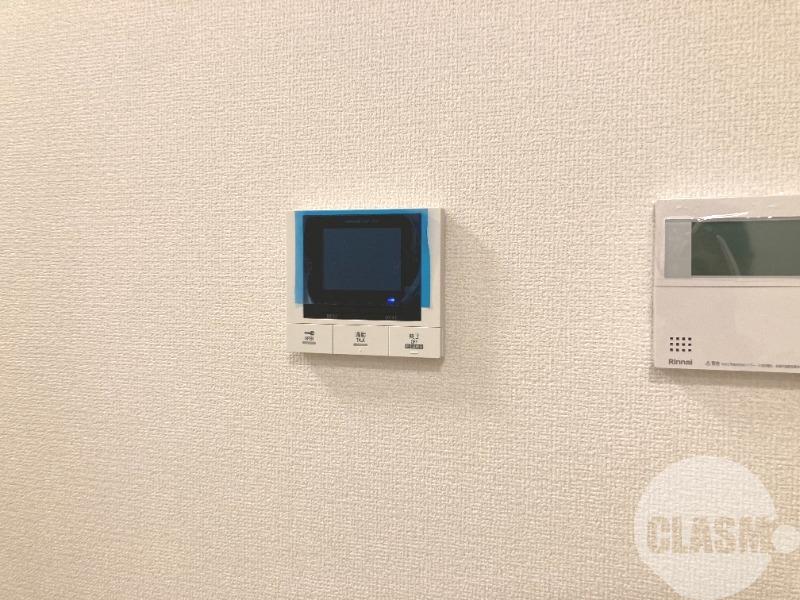 15/30 設備