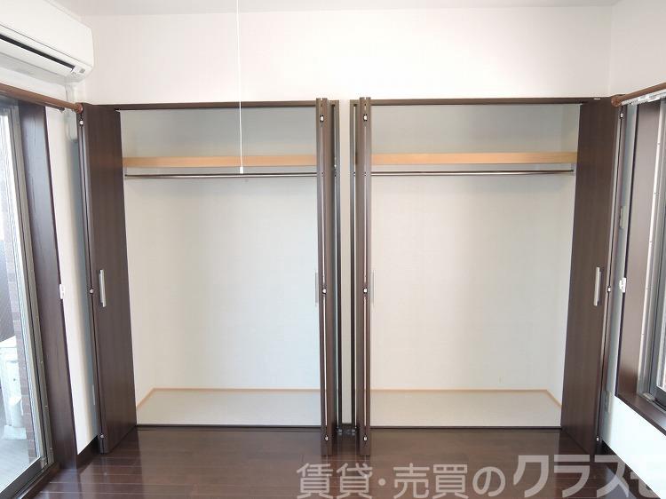 12/30 収納