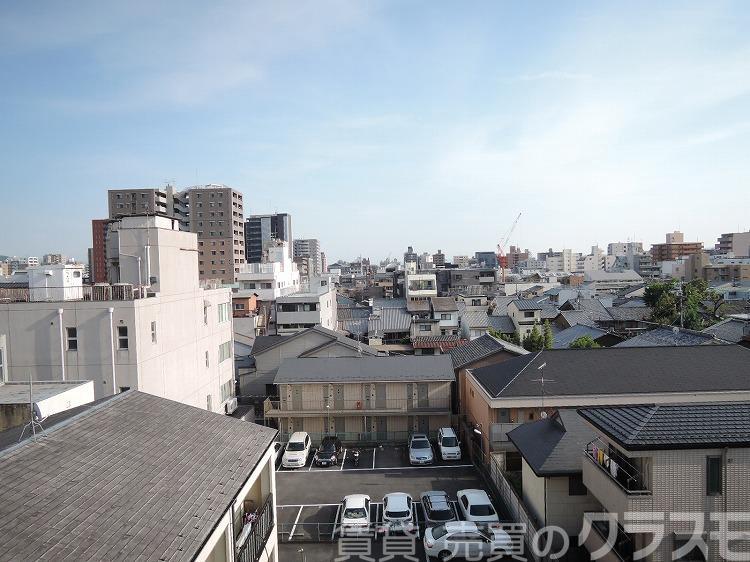 28/30 その他画像