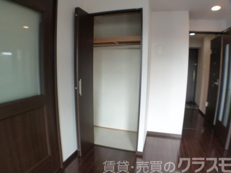 14/30 収納