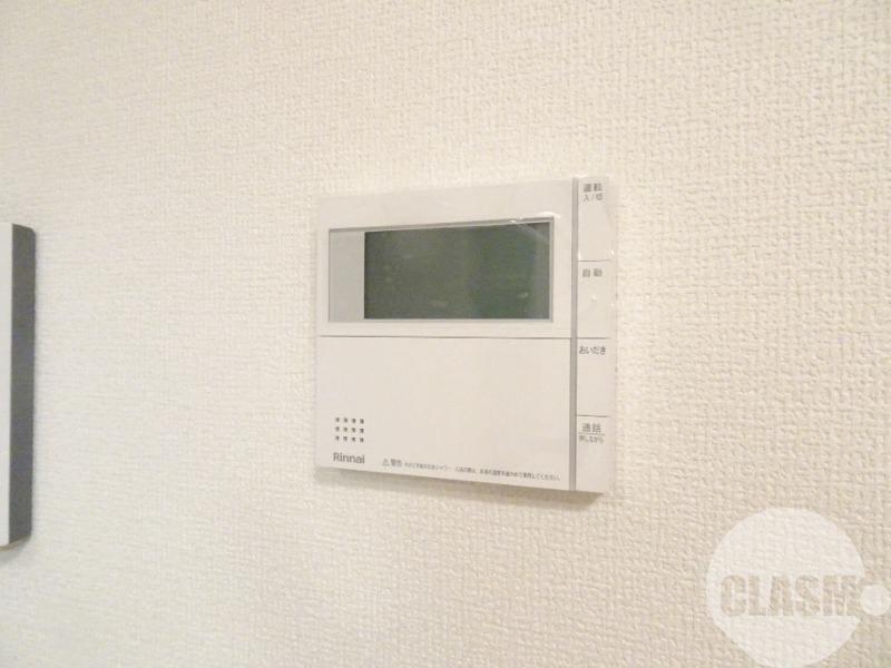 13/30 設備
