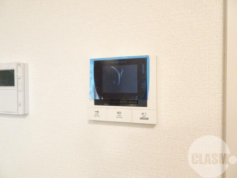 15/30 設備