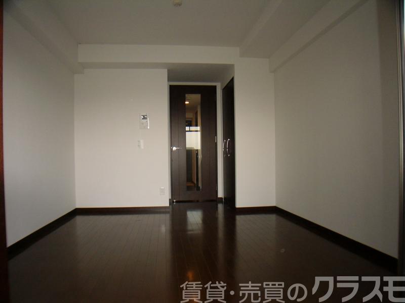 5/30 室内