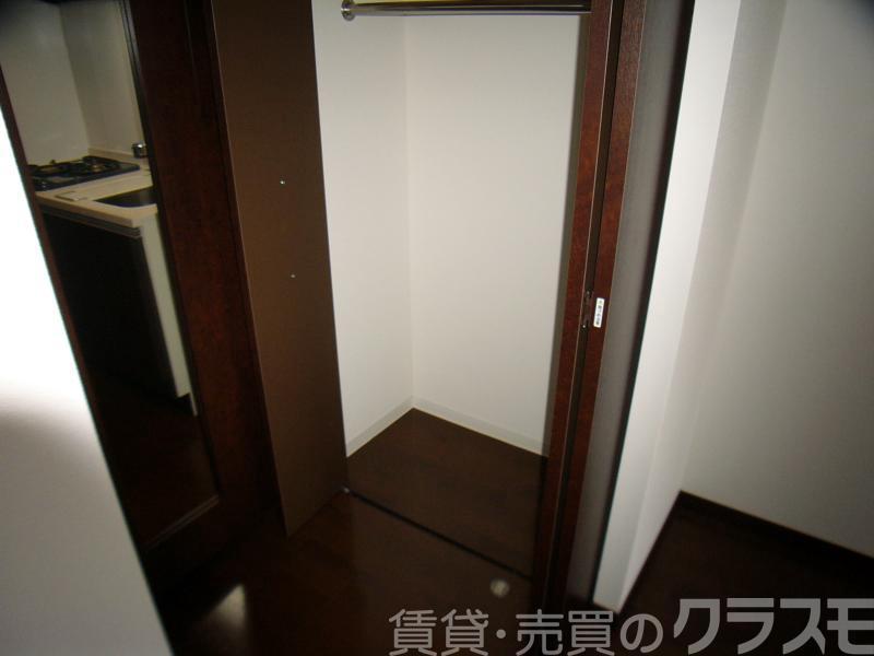 12/30 収納