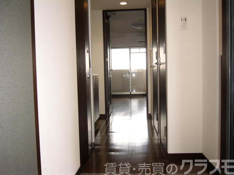 6/30 室内