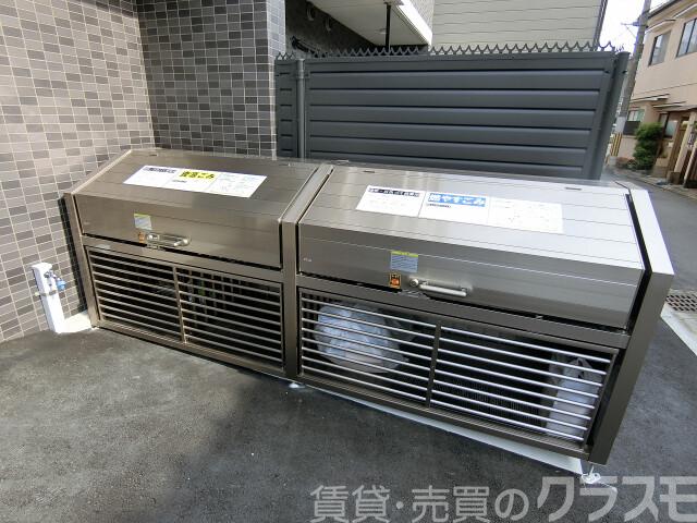 30/30 周辺