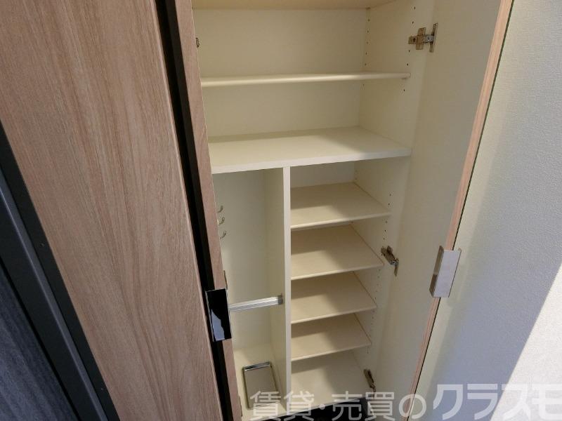 22/30 設備