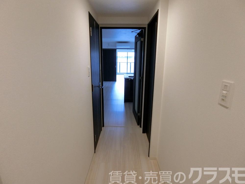 6/30 室内